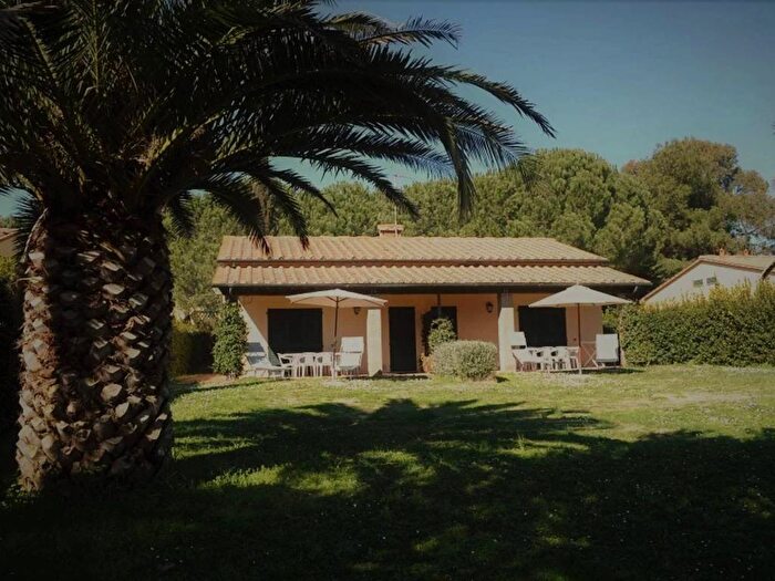 Appartamento quadrilocale in affitto in Piombino