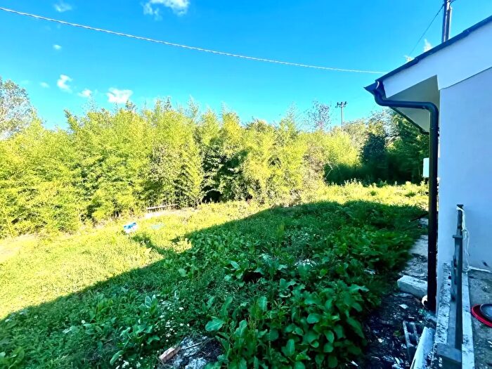 Casa in vendita in Castelfranco Di Sotto