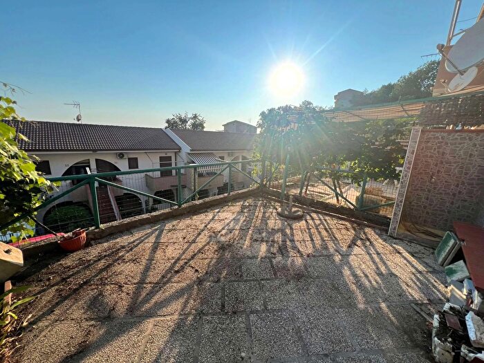 Appartamento bilocale in vendita in Salita Fragalleto, Diamante