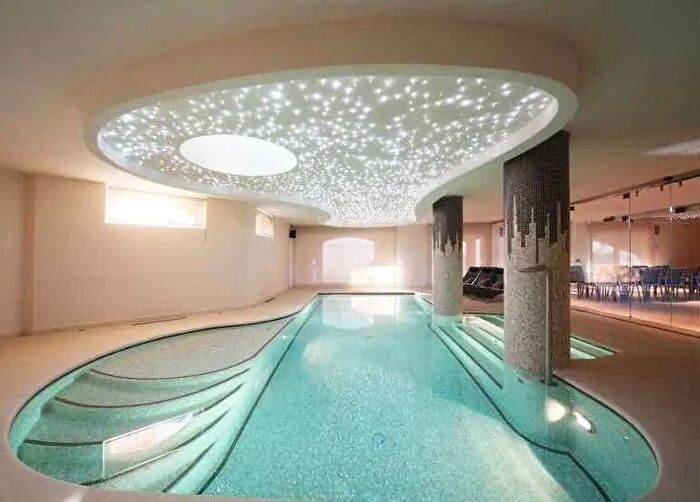 Casa con 5 locali in vendita in Via SFrancesco, Mezzago