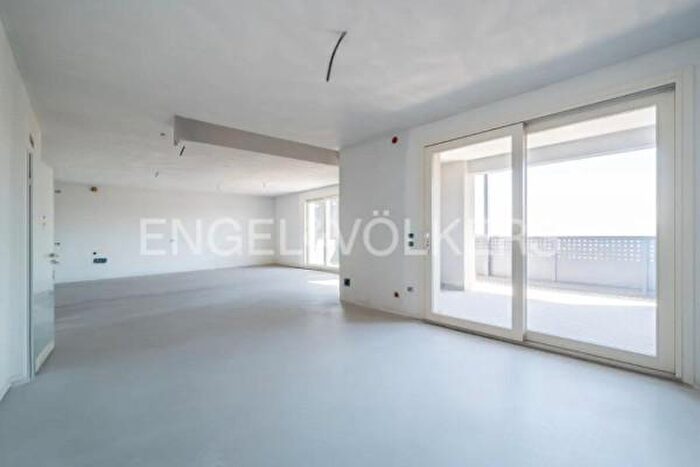 Appartamento con 5 locali in vendita in Via Fratelli Bandiera, Conegliano