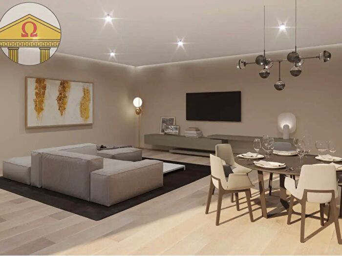 Appartamento quadrilocale in vendita in Villorba