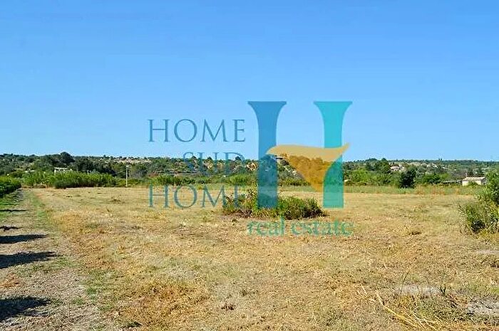 Casa in vendita in Noto