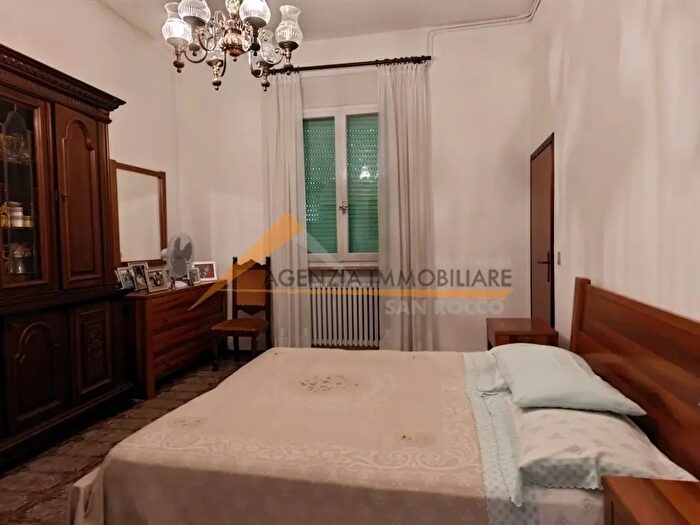 Casa in vendita in Via Tramazzo, Ravenna