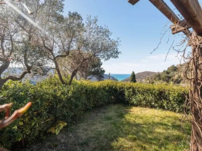 Casa bilocale in vendita in Località Dosso, Levanto