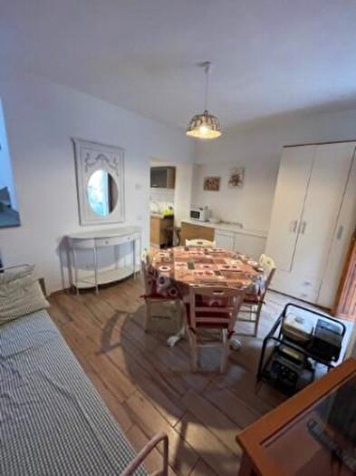 Casa trilocale in vendita in Tortona