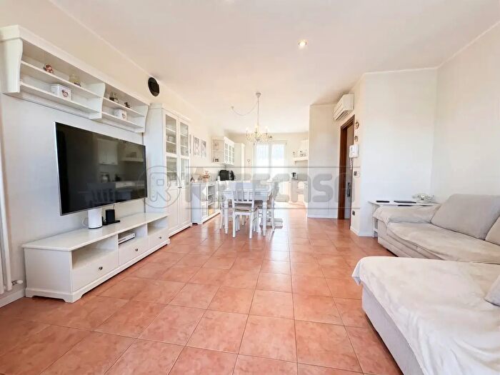 Casa con 5 locali in vendita in Via Belvedere d, Cornedo Vicentino