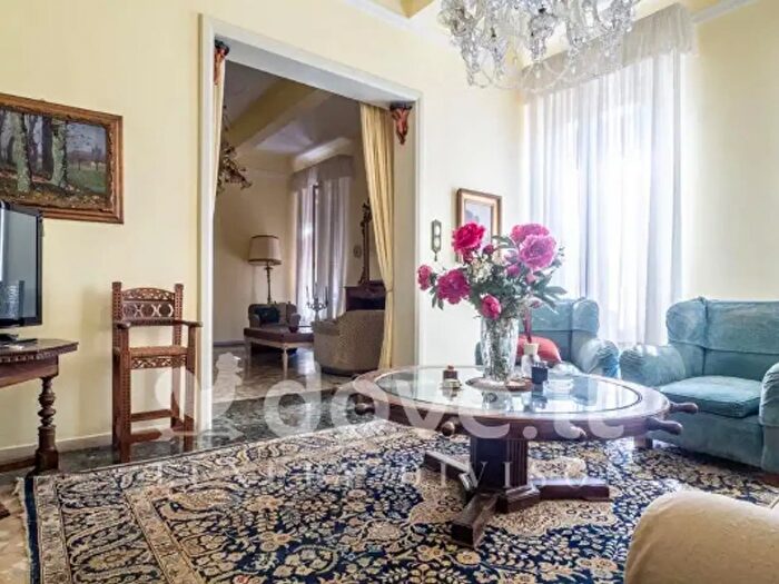 Appartamento con 6 locali in vendita in Via Boccacanale di Santo Stefano, Ferrara