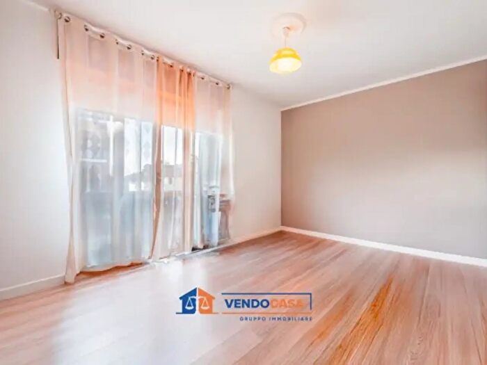 Appartamento quadrilocale in vendita in Via Castellero, Dogliani