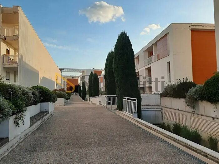 Appartamento trilocale in affitto in Via Niccolò da Tolentino, Firenze