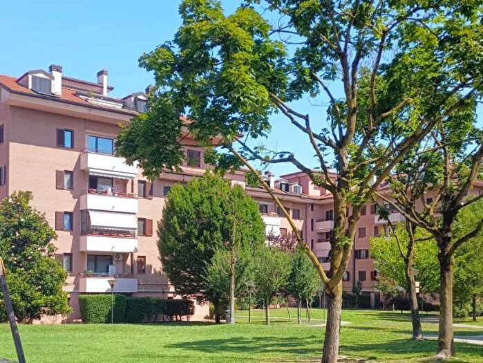 Appartamento bilocale in affitto in Via Fedor Dostoevskij, Zivido, San Giuliano Milanese