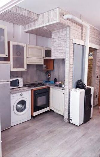 Appartamento monolocale in vendita in Ravenna