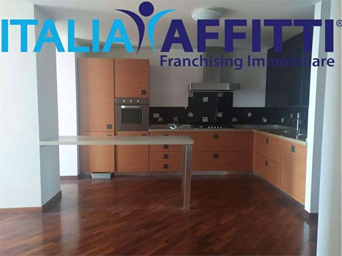 Appartamento bilocale in affitto in Ferdinando Galiani, Chieti Città, Chieti