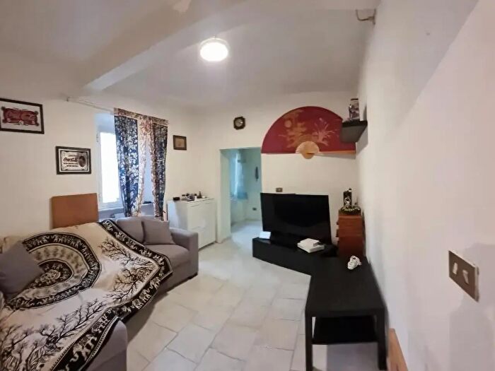 Appartamento quadrilocale in vendita in Uigi Bosi, Livorno