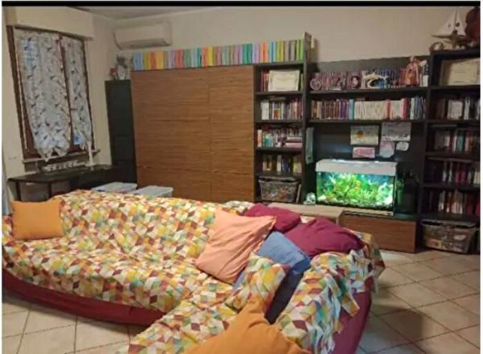 Appartamento in vendita in Via Vecchia Filanda, Vescovato