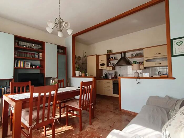 Casa con 5 locali in vendita in Via Martiri della Libertà, Concordia Sulla Secchia