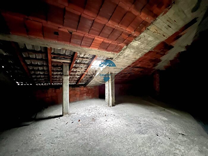 Appartamento in vendita in Via Carducci, Albino