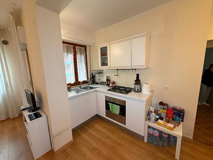 Appartamento trilocale in affitto in Via Cortonese, Madonna Alta Prepo, Perugia