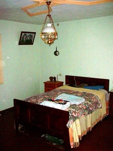 Casa in vendita in Lanzada