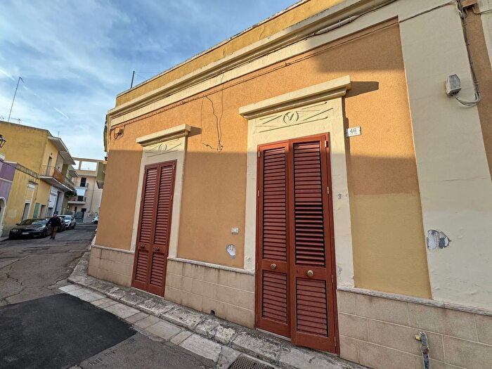 Appartamento con 5 locali in vendita in Surbo