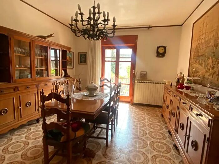 Appartamento quadrilocale in vendita in Via Casa Visciano, San Paolo Bel Sito