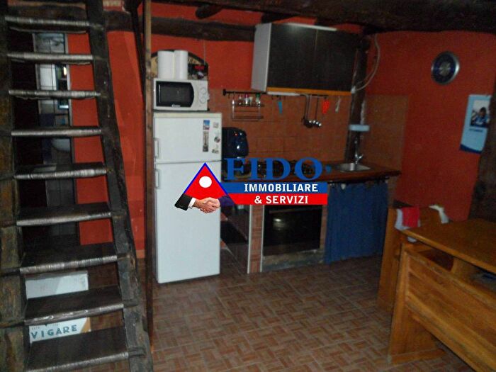 Appartamento monolocale in affitto in Corso Umberto I, Centro, Marigliano