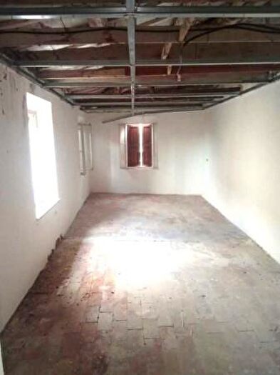 Appartamento quadrilocale in vendita in Borghi