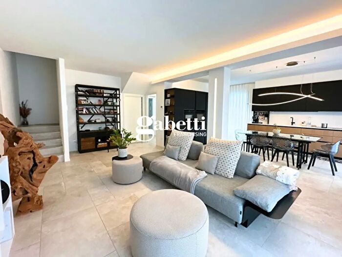 Casa in vendita in Conselve