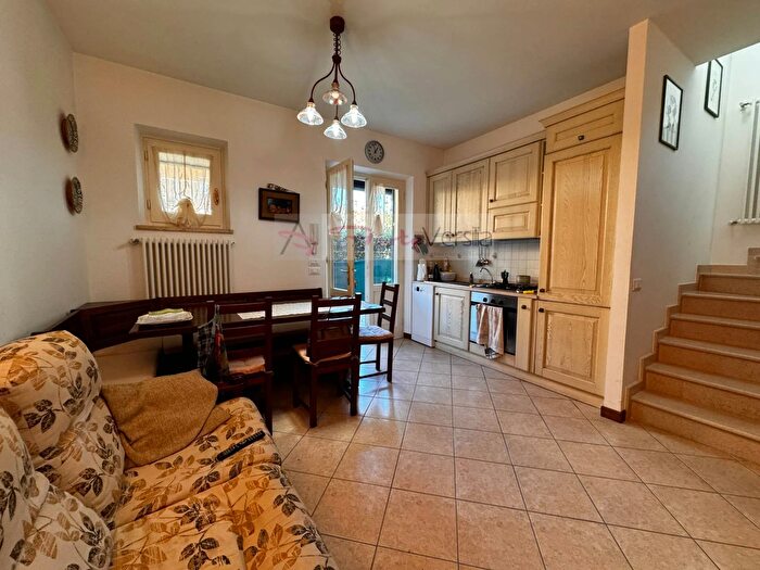 Casa con 7 locali in vendita in Via Donati, Forte Dei Marmi