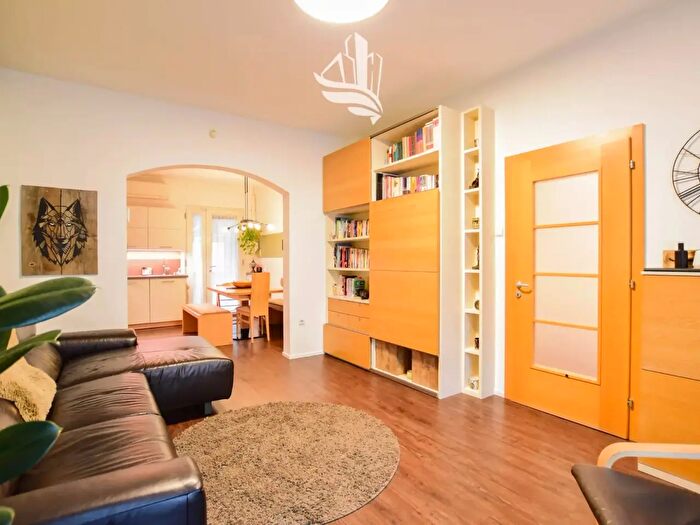 Casa quadrilocale in vendita in Via Rencio, Bolzano