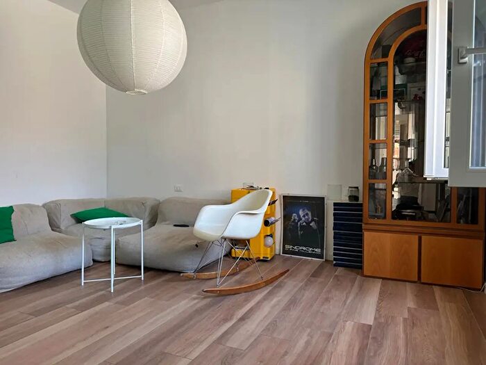 Casa trilocale in vendita in Via Agazzano, Rottofreno