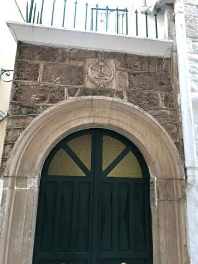 Appartamento in vendita in Via Termite, Bitonto