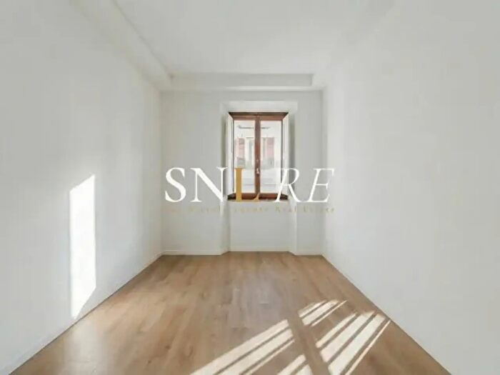 Appartamento bilocale in vendita in Via San Zanobi, Firenze