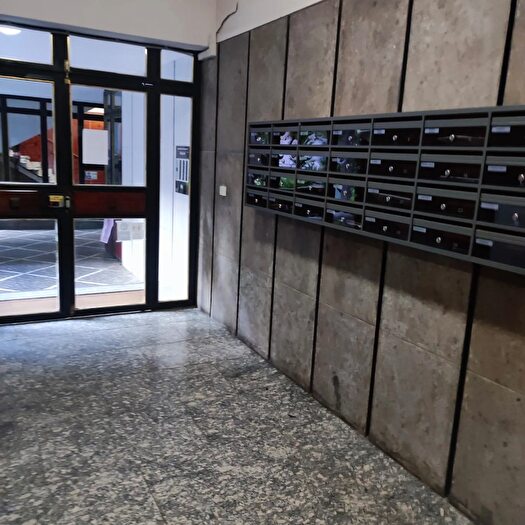 Appartamento quadrilocale in vendita in Via Gregorio Ricci Curbastro, Roma