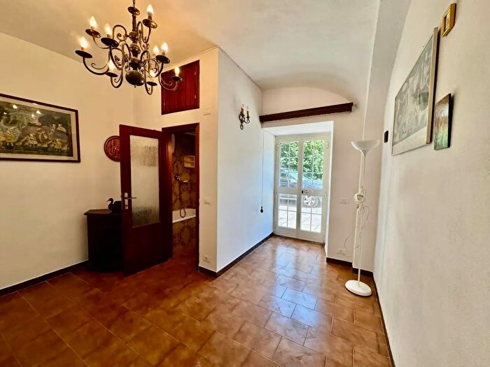 Appartamento bilocale in vendita in Rio