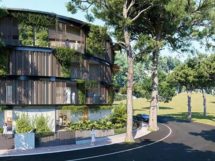 Appartamento quadrilocale in vendita in Rotonda Silvio Pellico, Cervia