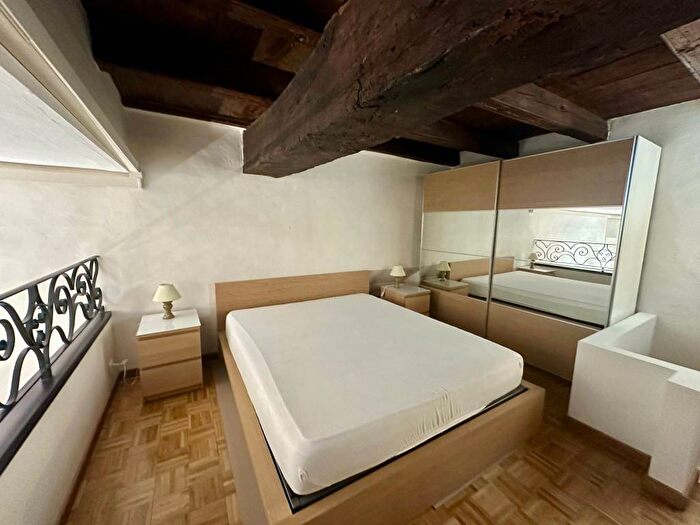 Appartamento bilocale in affitto in Via de Carbonesi, Centro Storico, Bologna