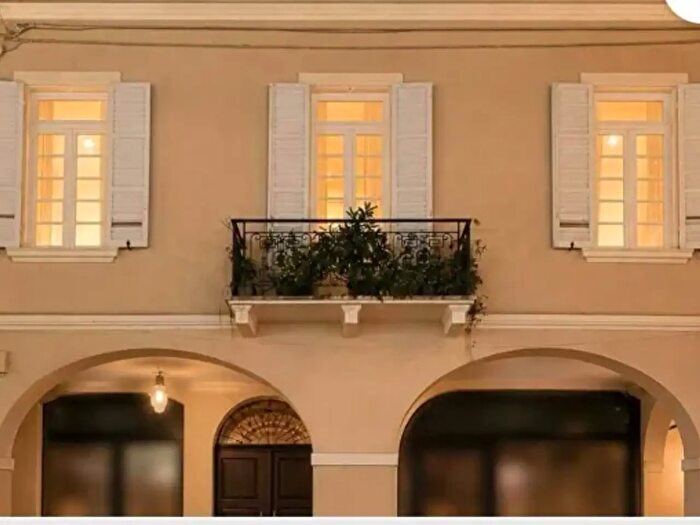 Appartamento trilocale in vendita in Via Emilia a San Pietro, Reggio nell'Emilia
