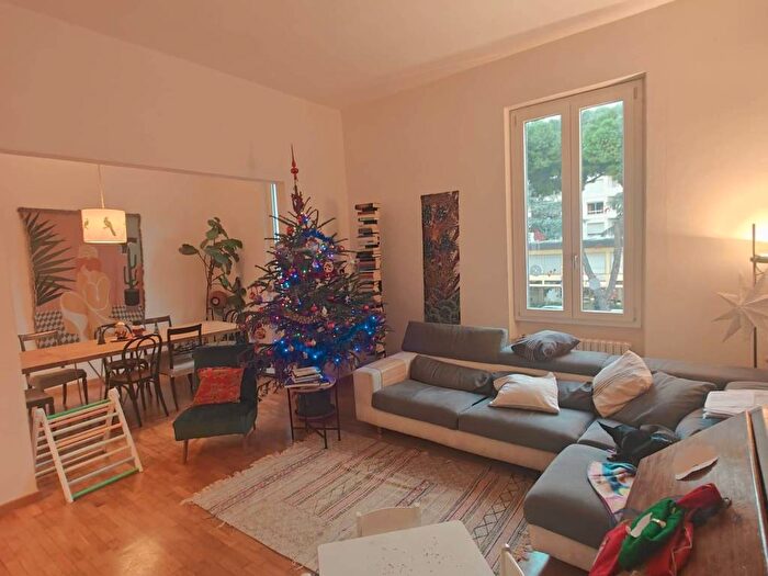 Appartamento quadrilocale in affitto in Via Lungo lAffrico, Coverciano, Firenze