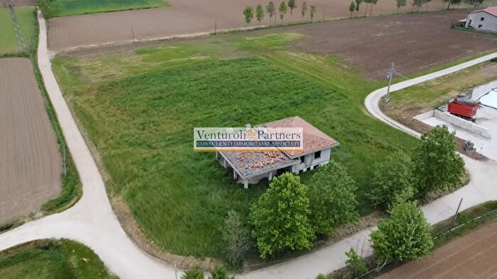 Casa con 5 locali in vendita in Via Belgioioso, Bedizzole