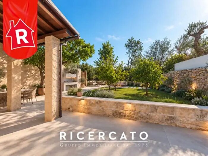 Casa bilocale in vendita in Via Annunziata, San Donato Di Lecce