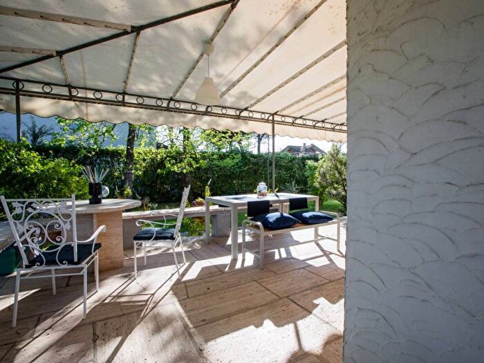 Casa con 6 locali in affitto in Nazzario sauro, Centro, Forte dei Marmi