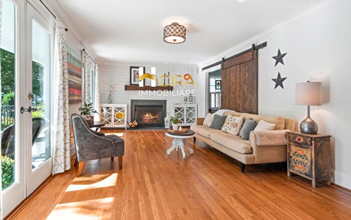 Appartamento quadrilocale in vendita in Via dei Cioli, Firenze