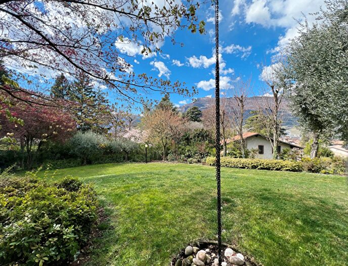 Casa con 15 locali in vendita in Rovereto