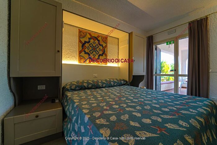 Casa trilocale in vendita in Via Mazzaforno Mazzaforno Cefalù Palermo Sicilia Italia, Cefalu