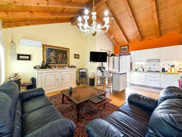 Casa con 5 locali in vendita in Via Desman, Mirano