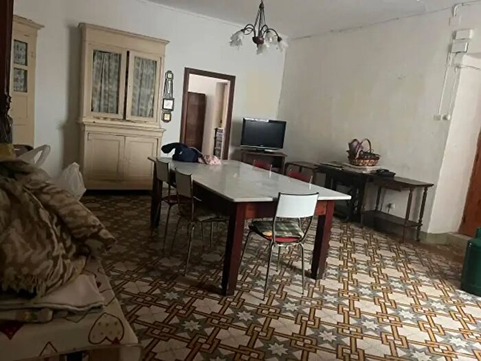 Appartamento quadrilocale in vendita in Via Minerva, Alghero