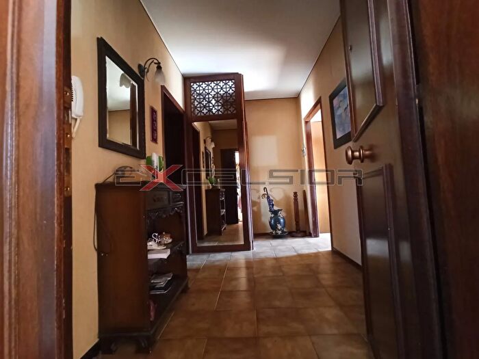 Appartamento quadrilocale in vendita in Corso Risorgimento N Porto Viro, Loreo