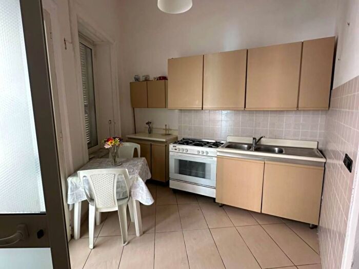 Appartamento monolocale in affitto in Via Padre Massimiliano Kolbe, Centro, Sant'Anastasia