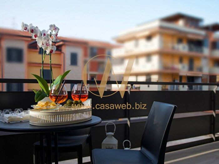 Appartamento bilocale in affitto in Via San Giuseppe, Reggia di Caserta, Caserta